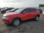 Top Destinations for Shipping Cars from the USA