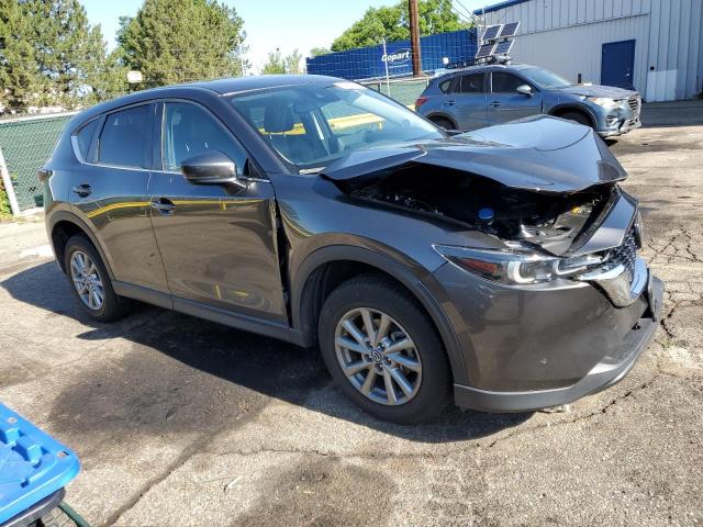 2022 MAZDA CX-5 PREFE JM3KFBCM5N1571753