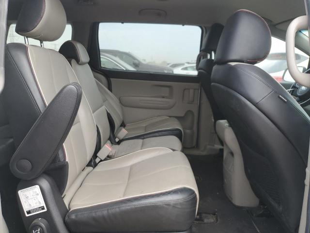 2021 KIA SEDONA LX - KNDMB5C17M6673366
