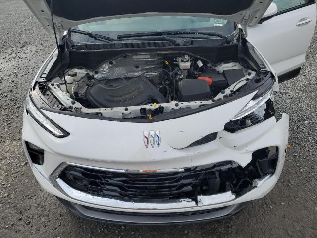 2024 BUICK ENCORE GX - KL4AMBSL0RB005318