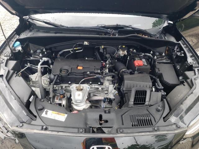 2024 HONDA HR-V SPORT 3CZRZ2H56RM702045