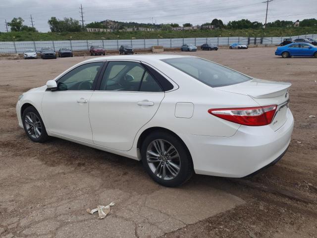 Vin: 4t1bf1fk4fu038169, lot: 59059785, toyota camry le 20152