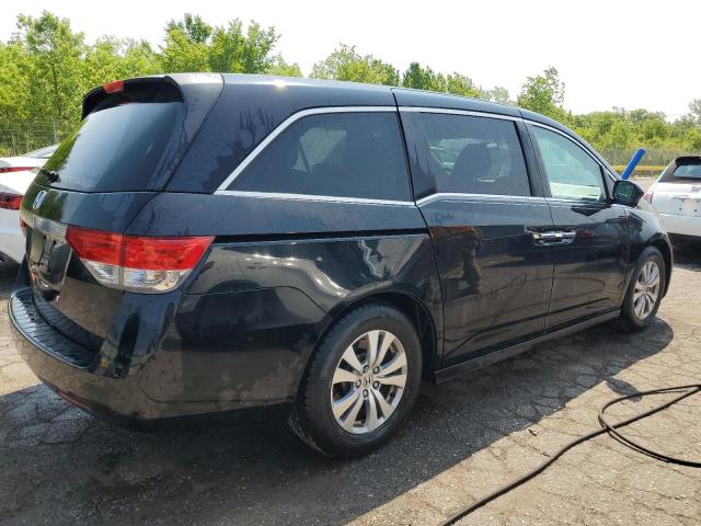 Vin: 5fnrl5h43fb001771, lot: 60416075, honda all models ex 20153