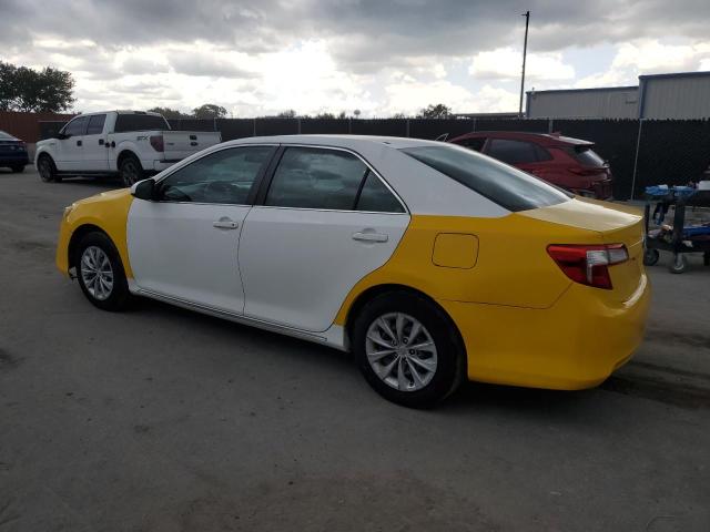 Vin: 4t1bd1fk8eu115629, lot: 61693305, toyota camry hybrid 20142