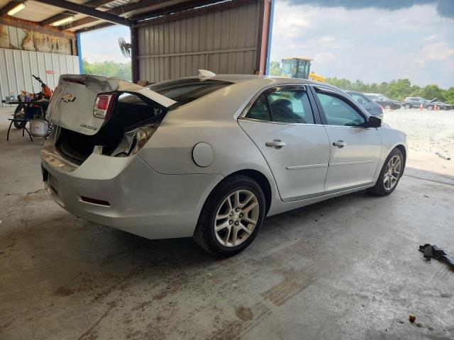 2015 CHEVROLET MALIBU 1LT 1G11C5SL9FF305690