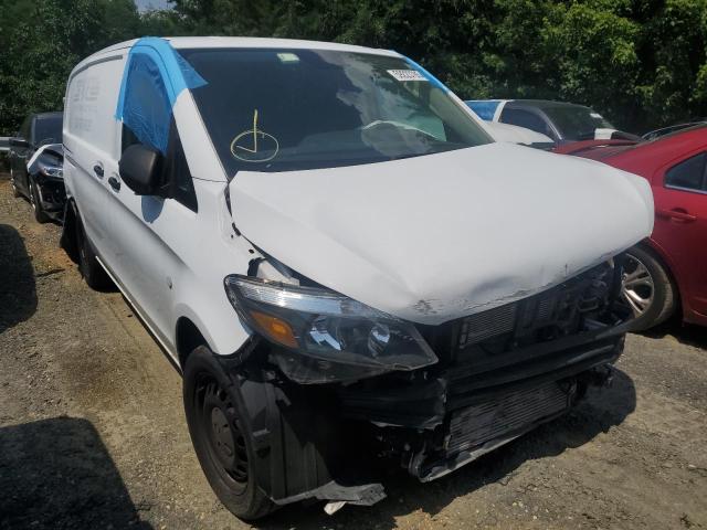 2020 MERCEDES-BENZ METRIS WD3PG2EA9L3667055