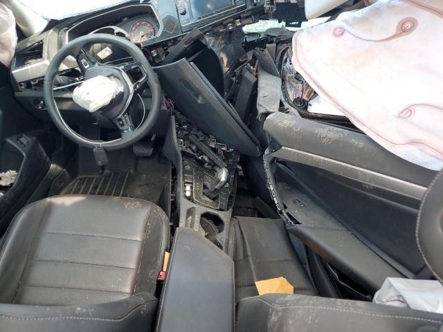 2021 VOLKSWAGEN JETTA S - 3VWC57BU3MM008391