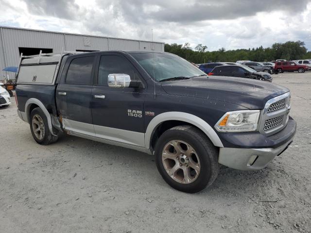 Vin: 1c6rr6nt5gs395320, lot: 59493585, ram 1500 laramie 20164