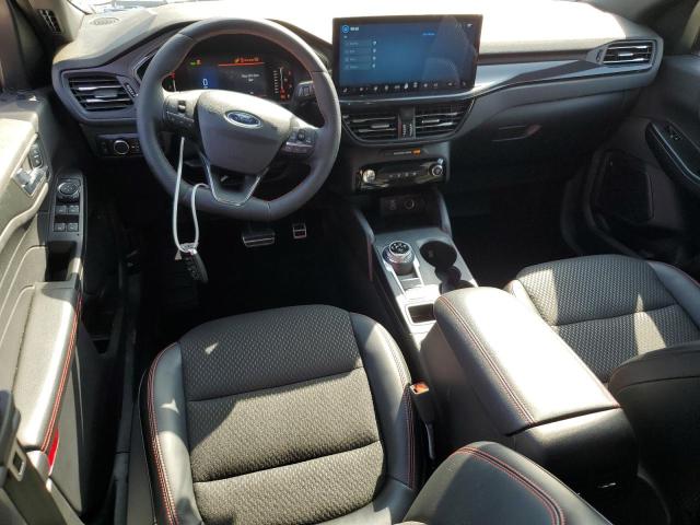 2024 FORD ESCAPE ST - 1FMCU0MZ3RUB17115