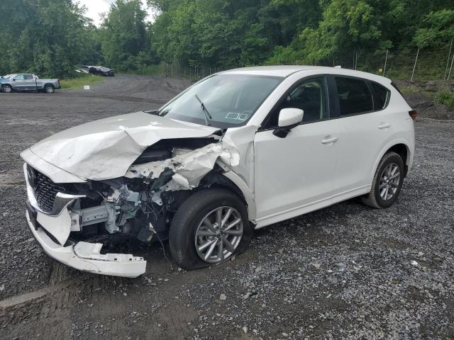 Vin: jm3kfbbmxr0386241, lot: 61576935, mazda cx-5 selec select 2024 img_1