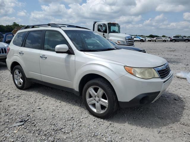 Vin: jf2sh6cc5ah744787, lot: 62765025, subaru forester 2.5x premium 20104