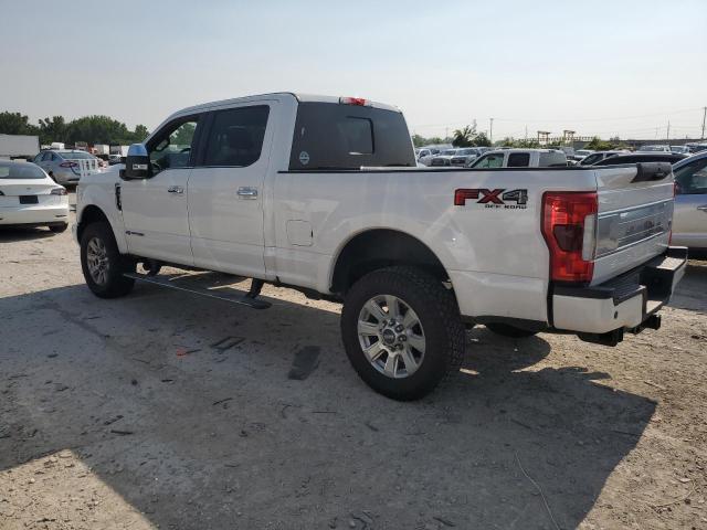 Vin: 1ft7w2bt4hed26074, lot: 59546975, ford f250 super duty 20172