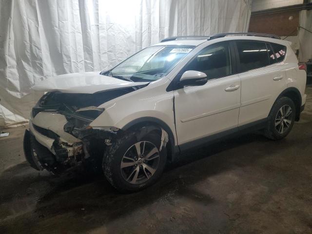 Vin: jtmrfrevxhj169656, lot: 60362665, toyota rav4 xle 2017 img_1