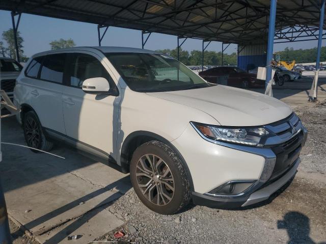 Vin: ja4ad3a39jz027644, lot: 61969665, mitsubishi outlander se 20184