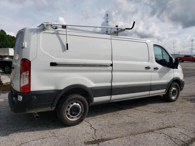 Vin: 1ftbr1y82lka99539, lot: 58968435, ford transit t-250 20203