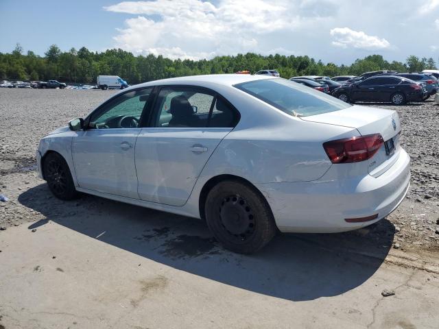 Vin: 3vw2b7aj2hm236125, lot: 62185105, volkswagen jetta s 20172