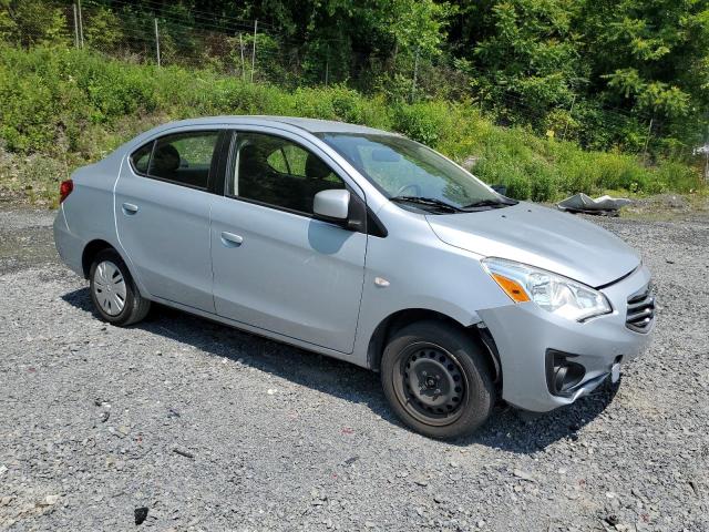 Vin: ml32f3fjxjhf06873, lot: 60119695, mitsubishi mirage g4 es 20184