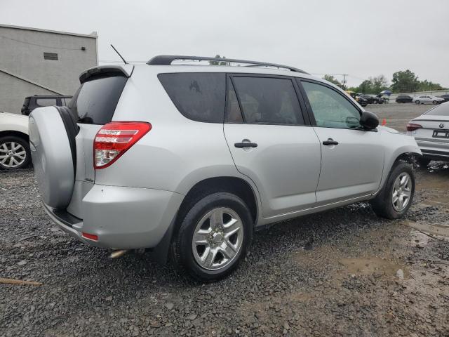 Vin: 2t3bf4dv7cw203410, lot: 59711265, toyota rav4 20123