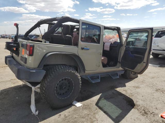 Vin: 1c4hjwdg2hl569825, lot: 60505265, jeep wrangler sport 20173