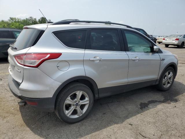 Vin: 1fmcu0gx1gua81500, lot: 60073505, ford escape se 20163