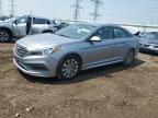 2016 HYUNDAI SONATA SPO - 5NPE34AF6GH262402