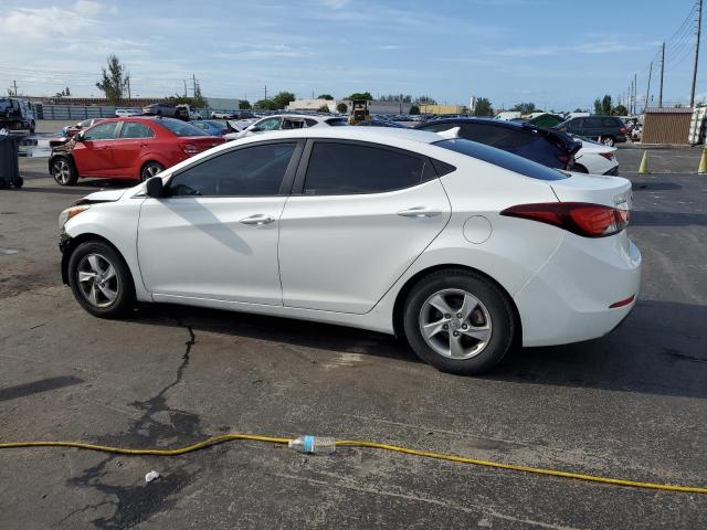 Vin: 5npdh4ae0eh508779, lot: 60321245, hyundai elantra se 20142