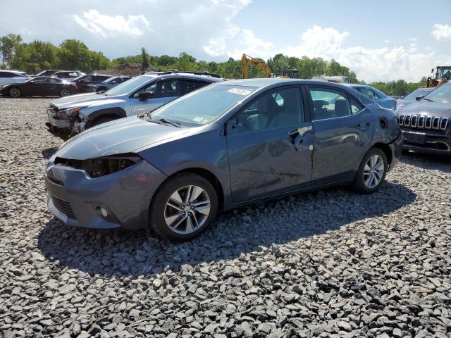 Vin: 5yfbprhe4fp252146, lot: 62258255, toyota corolla eco 2015 img_1