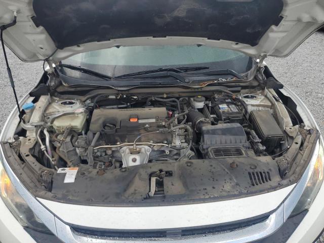 2016 HONDA CIVIC LX - 2HGFC2F50GH535790