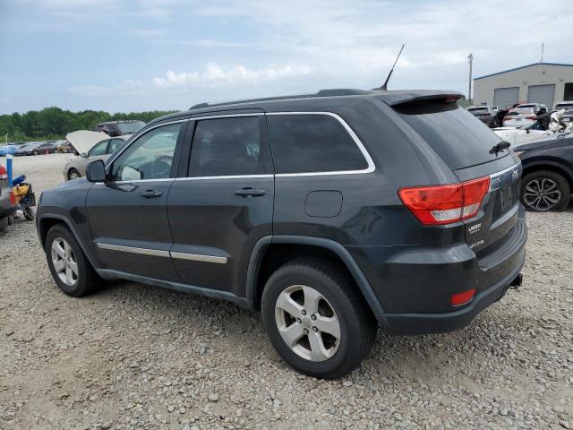 Vin: 1j4rs4gg8bc518252, lot: 59710805, jeep grand cher laredo 20112
