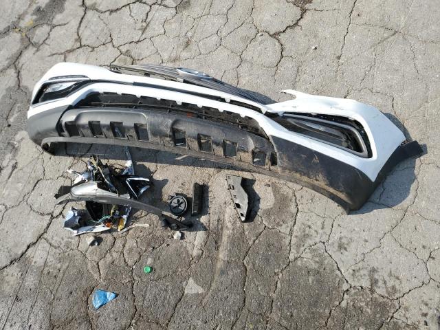 2017 HYUNDAI SANTA FE S - 5XYZU3LB4HG396644