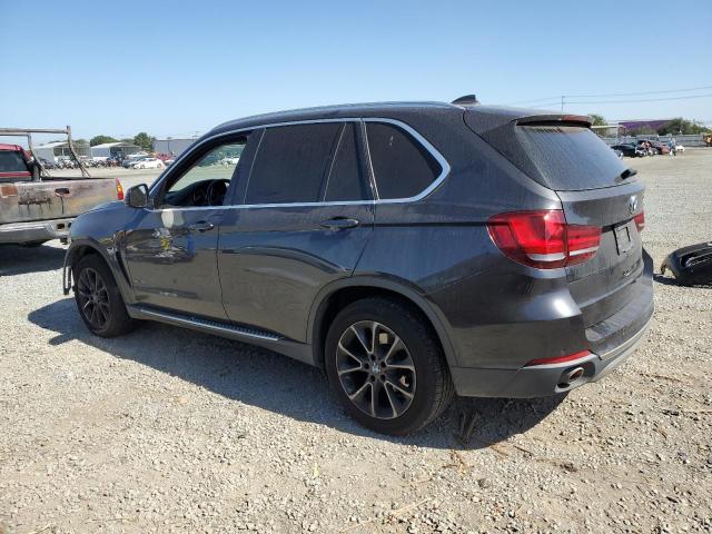 Vin: 5uxks4c53f0n07287, lot: 60831025, bmw x5 xdrive35d 20152