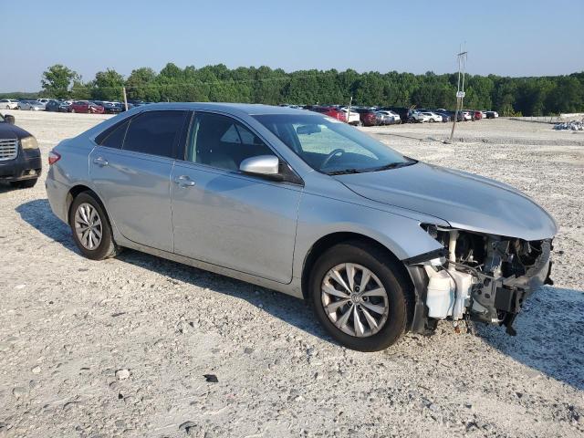 Vin: 4t1bf1fk6fu930777, lot: 61478595, toyota camry le 20154