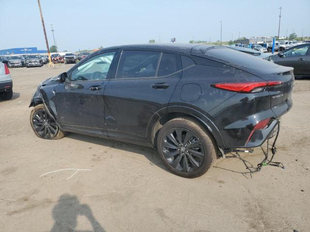 Vin: kl47lbep2sb033168, lot: 59208745, buick envista sp sport touring 20252