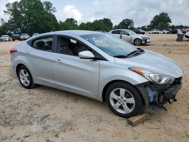 Vin: 5npdh4ae6ch088653, lot: 59584115, hyundai elantra gls 20124
