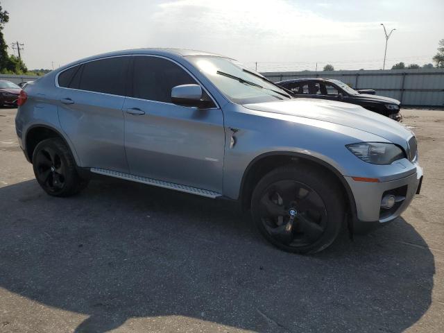 Vin: 5uxfh0c54alc66245, lot: 62366705, bmw x6 hybrid 20104