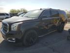 2019 GMC YUKON XL K - 1GKS2GKC0KR353201