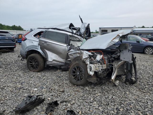 2025 HONDA CR-V SPORT 7FARS6H83SE068817