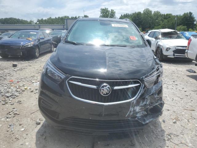 2021 BUICK ENCORE PRE KL4CJESB1MB340235