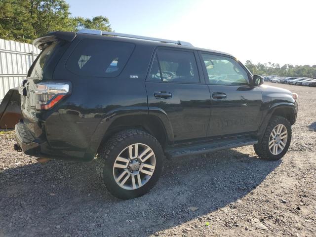 Vin: jtebu5jr1e5183406, lot: 60012235, toyota 4runner sr5 20143