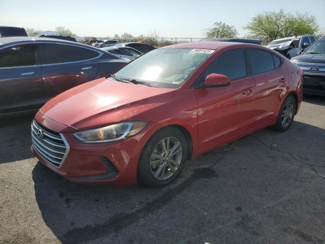 Vin: 5npd84lf3jh319351, lot: 59051425, hyundai elantra sel 2018 img_1