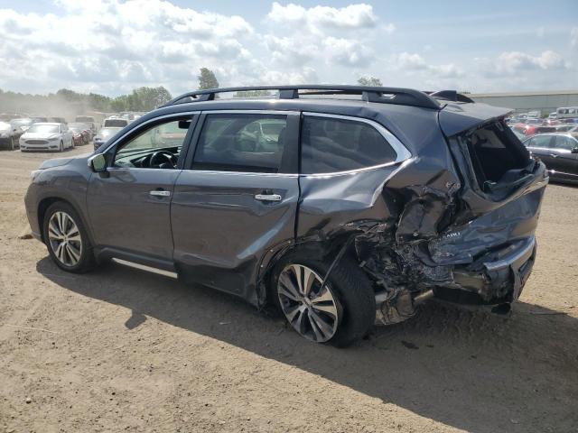 2021 SUBARU ASCENT TOU 4S4WMARDXM3411870