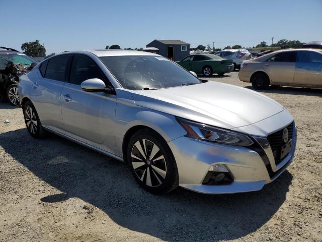 Vin: 1n4bl4ev4kc181168, lot: 60063285, nissan altima sl 20194