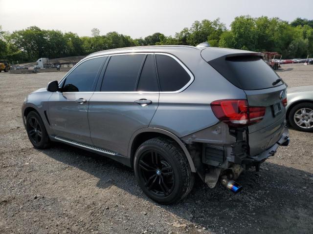 Vin: 5uxkr0c59f0k68283, lot: 58251845, bmw x5 xdrive35i 20152