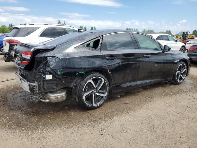 Vin: 1hgcv1f39ma800139, lot: 61329685, honda accord sport 20213