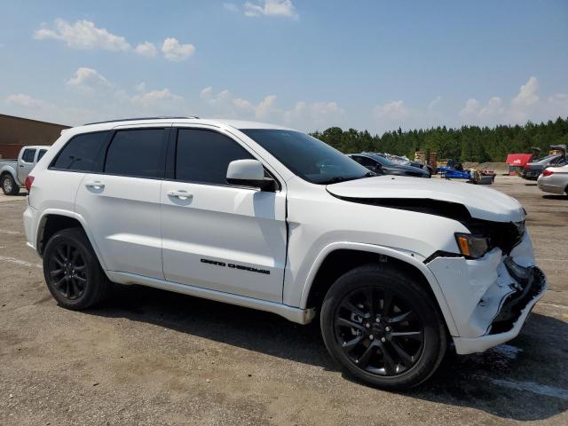 Vin: 1c4rjfag7mc768582, lot: 61895795, jeep grand cher laredo 20214