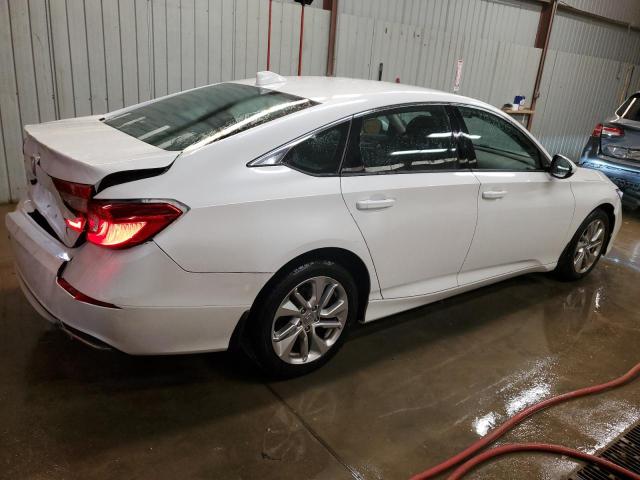 Vin: 1hgcv1f16ja246391, lot: 60638255, honda accord lx 20183