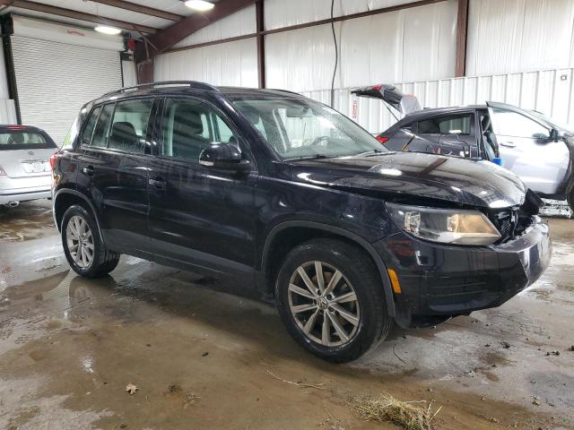 Vin: wvgbv7ax3hk049266, lot: 60798945, volkswagen tiguan s 20174
