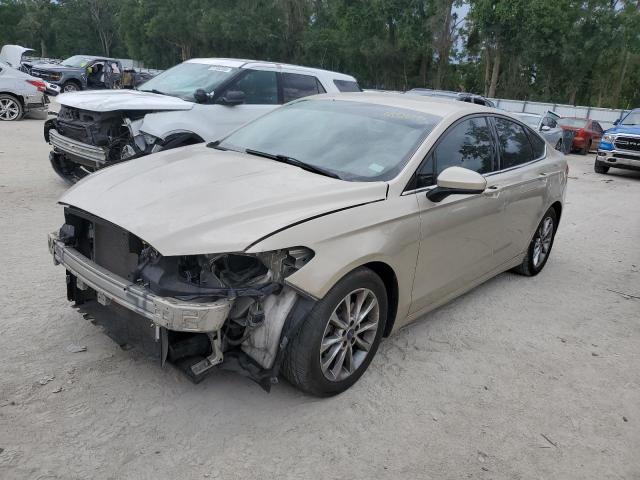 Vin: 3fa6p0h73hr414964, lot: 59326745, ford fusion se 2017 img_1