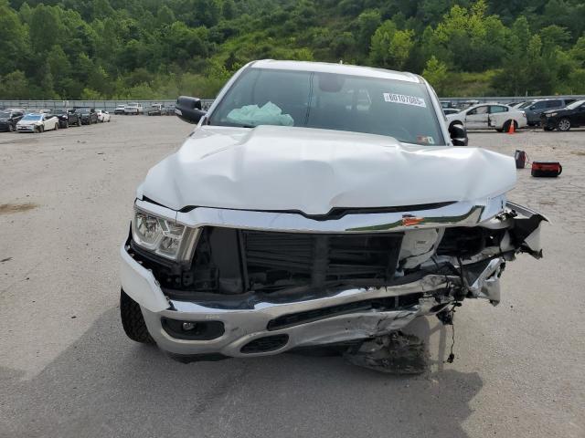 2019 RAM 1500 BIG H 1C6SRFBT2KN922209