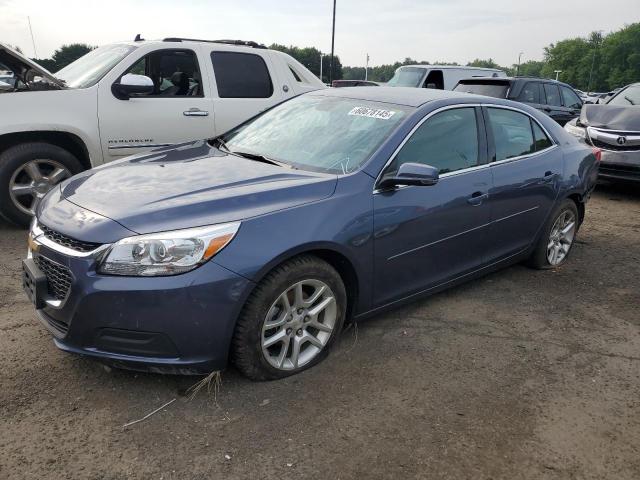 Vin: 1g11c5sl6ef165130, lot: 60678145, chevrolet malibu 1lt 2014 img_1